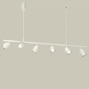 Подвесной светильник Ambrella Light XB XB9005500