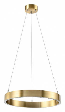 Подвесной светильник Lightstar Saturno 748013