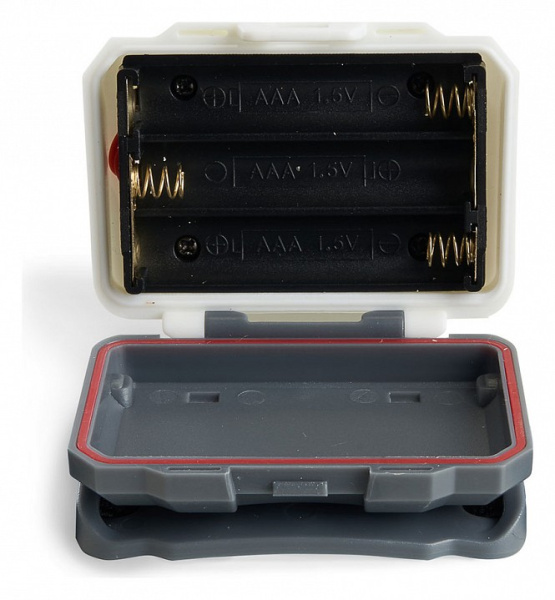 Фонарь налобный Feron TH2300 41679