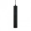 Подвесной светильник MyFar Beam MT0126-GU10-B