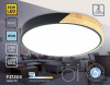 Накладной светильник Ambrella Light FZ FZ1305