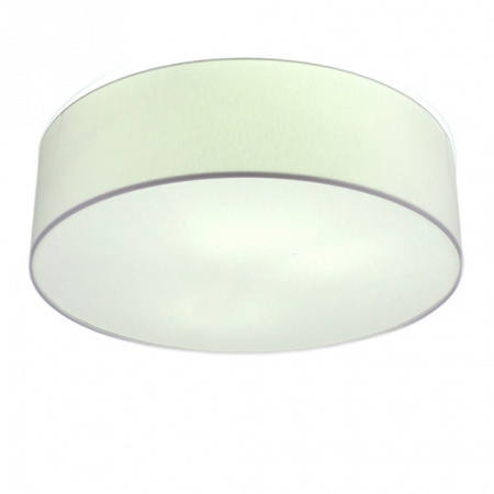 Накладной светильник Lighthall Camerona 65 LH022005