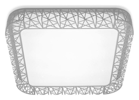 Накладной светильник Ambrella Light FF FF124