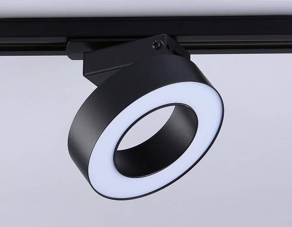 Светильник на штанге Ambrella Light GL GL6868