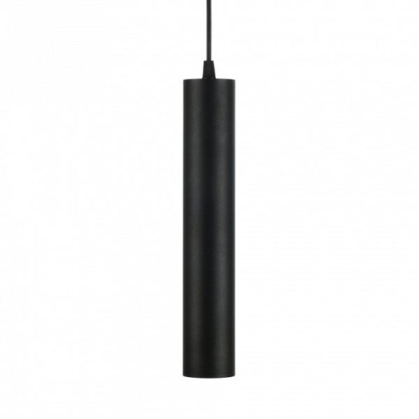 Подвесной светильник MyFar Beam MT0126-GU10-B