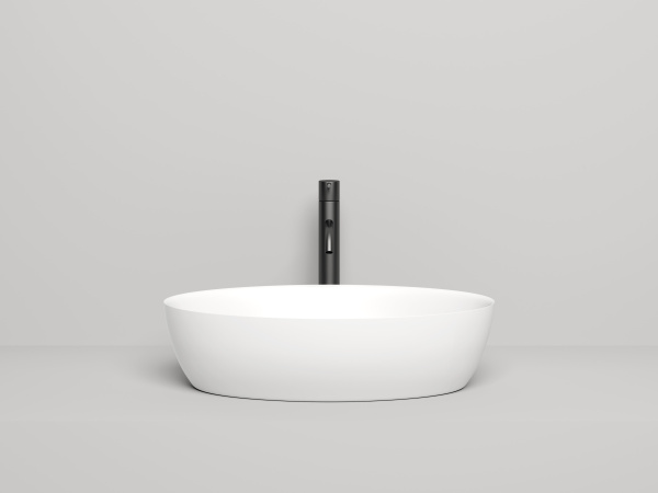 Раковина Salini Alda 58 110621M