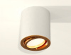 Накладной светильник Ambrella Light XS XS7421003