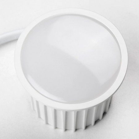 Модуль светодиодный Lightstar LED 941252