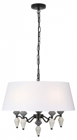 Подвесной светильник Rivoli Alisia Б0066447