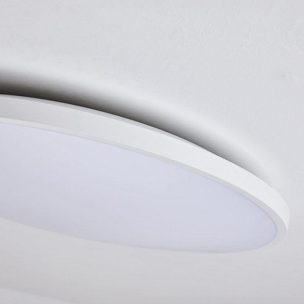 Накладной светильник Lightstar Arco Eco 225751