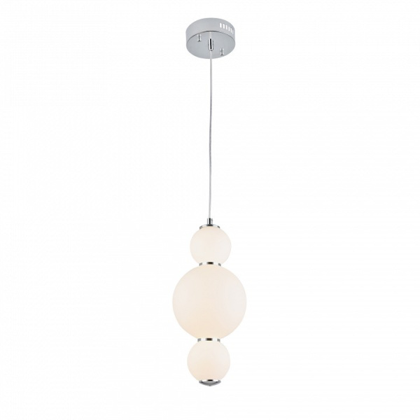 Подвесной светильник ST-Luce Nepazzo SL1583.113.01