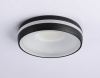 Встраиваемый светильник Ambrella Light TN TN3322