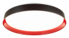 Накладной светильник Sonex Tuna Red 7710/EL