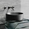 Раковина 36x36 см Ceramica Nova Element CN6057MDH