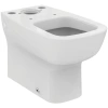 Чаша напольного унитаза Ideal Standard Esedra T282001
