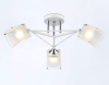 Люстра на штанге Ambrella Light TR TR303071