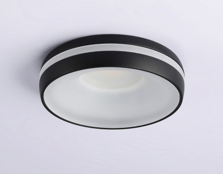 Встраиваемый светильник Ambrella Light TN TN3322