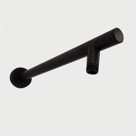 Кронштейн для верхнего душа Paini 50PZ745TT35