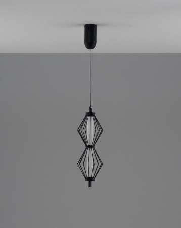 Подвесной светильник Moderli Eloise V11350-PL