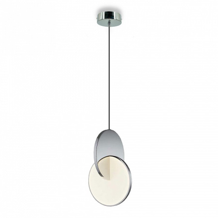 Подвесной светильник LIGHTERA Braies LE131L-27W