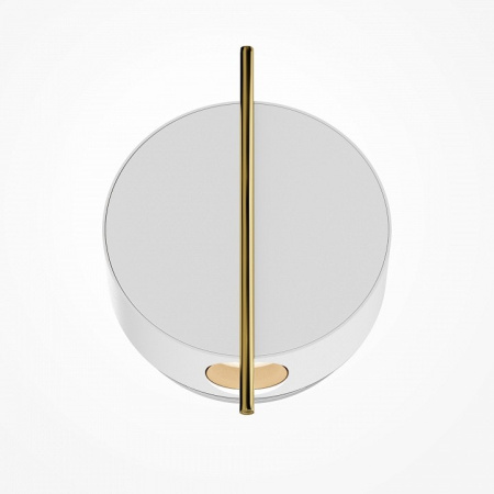 Бра Maytoni Nuance MOD180WL-L4W3K