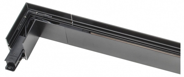 Соединитель гибкий для треков Uniel UBX-MM21 UL-00008728