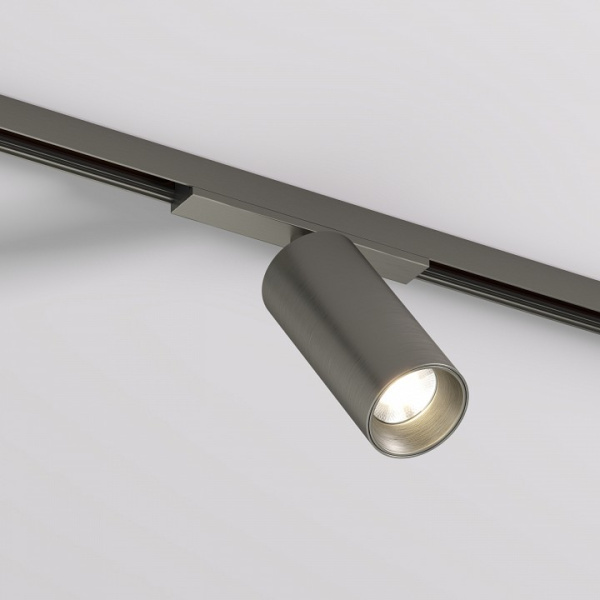 Светильник на штанге Denkirs SHINE SPOT DK5741-DN