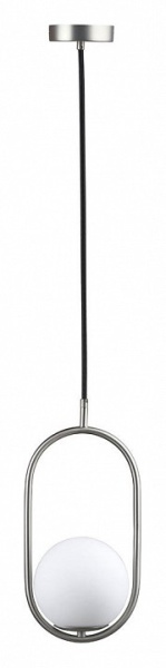 Подвесной светильник Loft it Glob LOFT2595-B