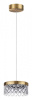 Подвесной светильник Odeon Light Fivre 5032/6L