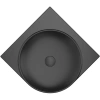 Раковина 45x45 см Ravak Yard 450 C XJX0D045000