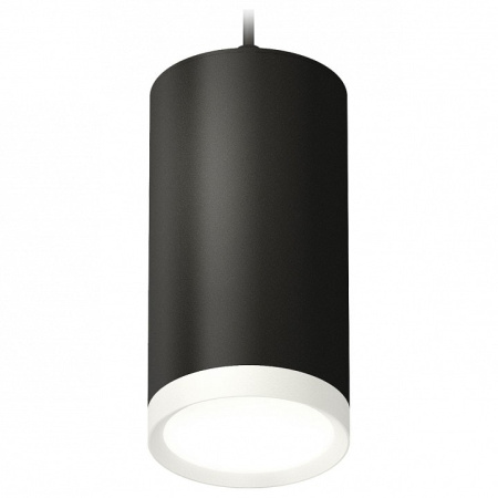 Подвесной светильник Ambrella Light XP XP8162011