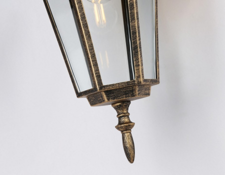 Светильник на штанге Ambrella Light ST ST2019