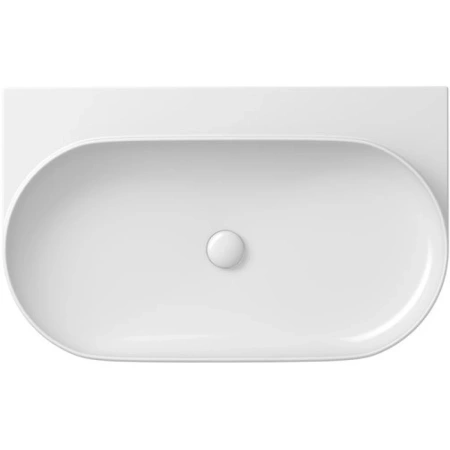 Раковина 80,5x50 см Ravak Yard 800 C XJX01080000