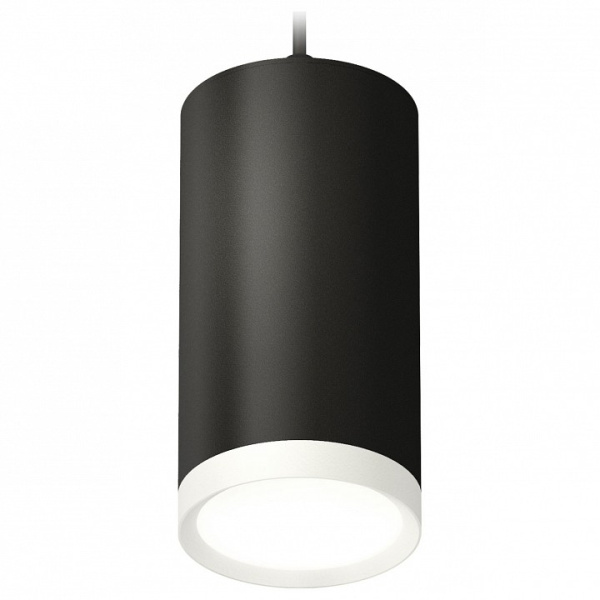 Подвесной светильник Ambrella Light XP XP8162011