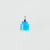 Картридж для смесителя Iddis 999C35D3SM