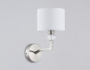 Бра Ambrella Light HIGH LIGHT LH71125