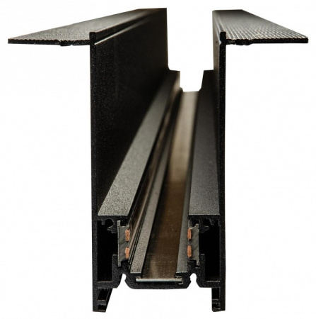 Трек встраиваемый Uniel UBX-MMB4 UL-00008723