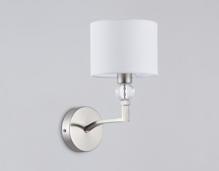 Бра Ambrella Light HIGH LIGHT LH71125