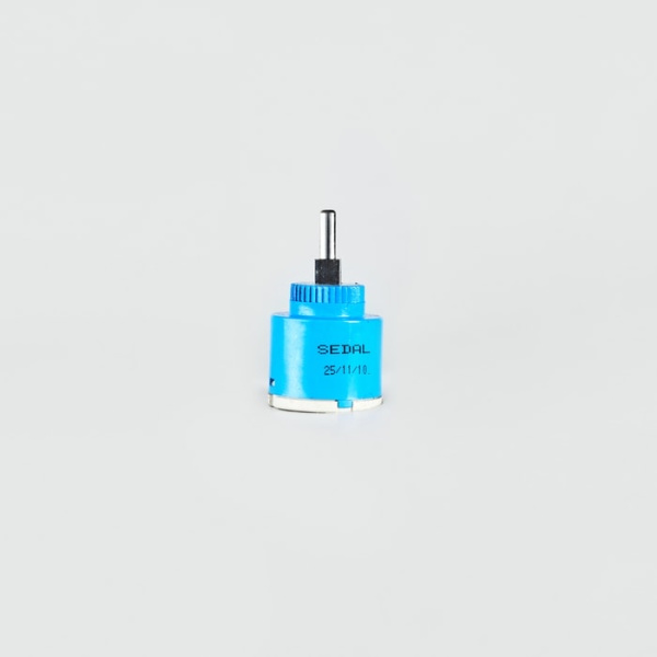 Картридж для смесителя Iddis 999C35D3SM