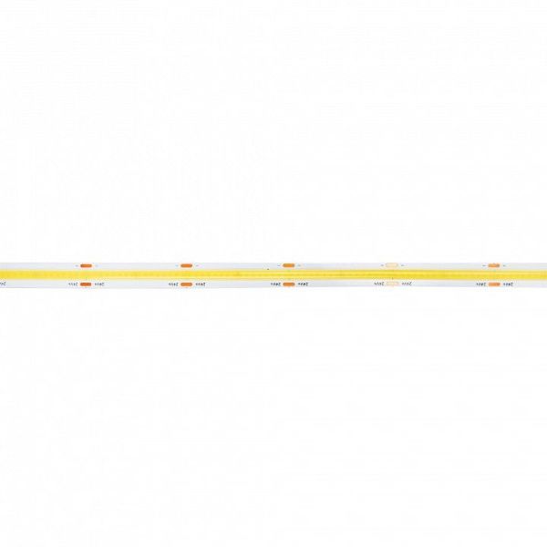 Лента светодиодная Jazzway PLS PRO PLS PRO COB/384-24V - 6000K IP20 5m