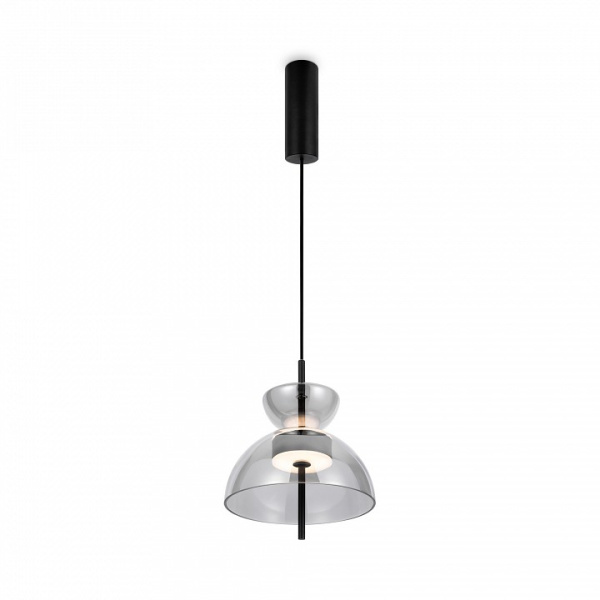 Подвесной светильник Maytoni Bangkok MOD185PL-L6B3K5