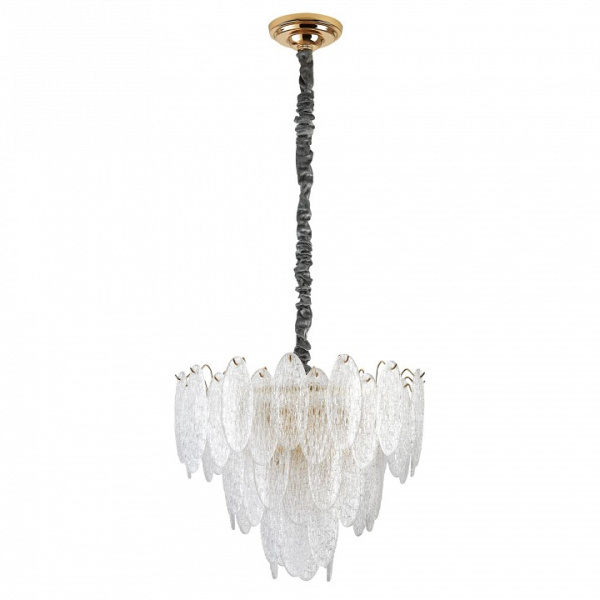 Подвесная люстра Lightstar Retro 799092