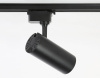 Светильник на штанге Ambrella Light GL GL5828
