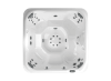 Мини-бассейн Jacuzzi J-280 226x226