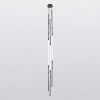 Подвесная люстра Lussole Bend LSP-7070