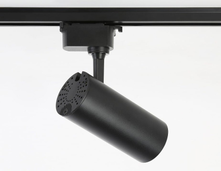 Светильник на штанге Ambrella Light GL GL5828