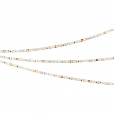 Лента светодиодная Arlight MICROLED 037818