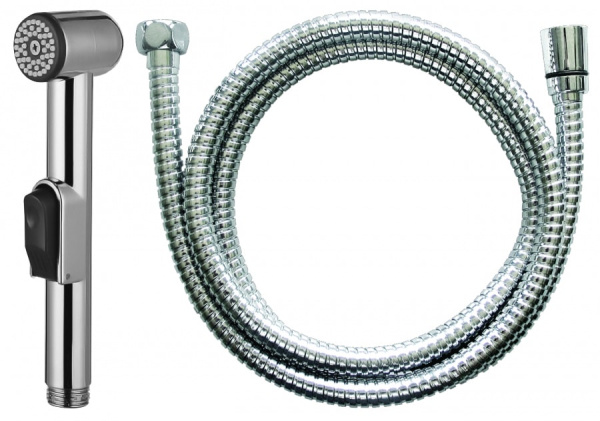 Гигиенический душ AM.PM F0202064