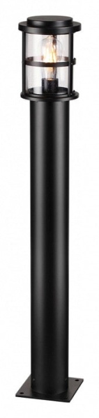 Наземный высокий светильник Odeon Light Magus 4964/1F