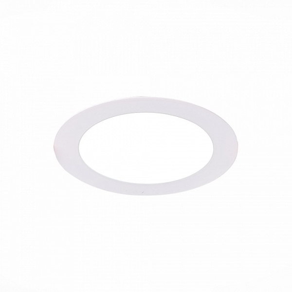 Встраиваемый светильник ST-Luce Fasum ST210.538.08